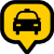 taxiadvisor logo
