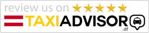 review-us-on-taxiadvisor