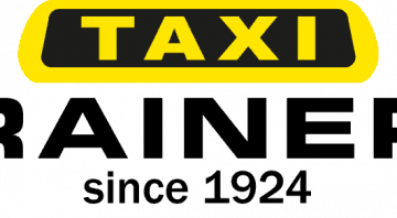 Taxi Rainer – Zell am See